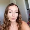 sappygirl25